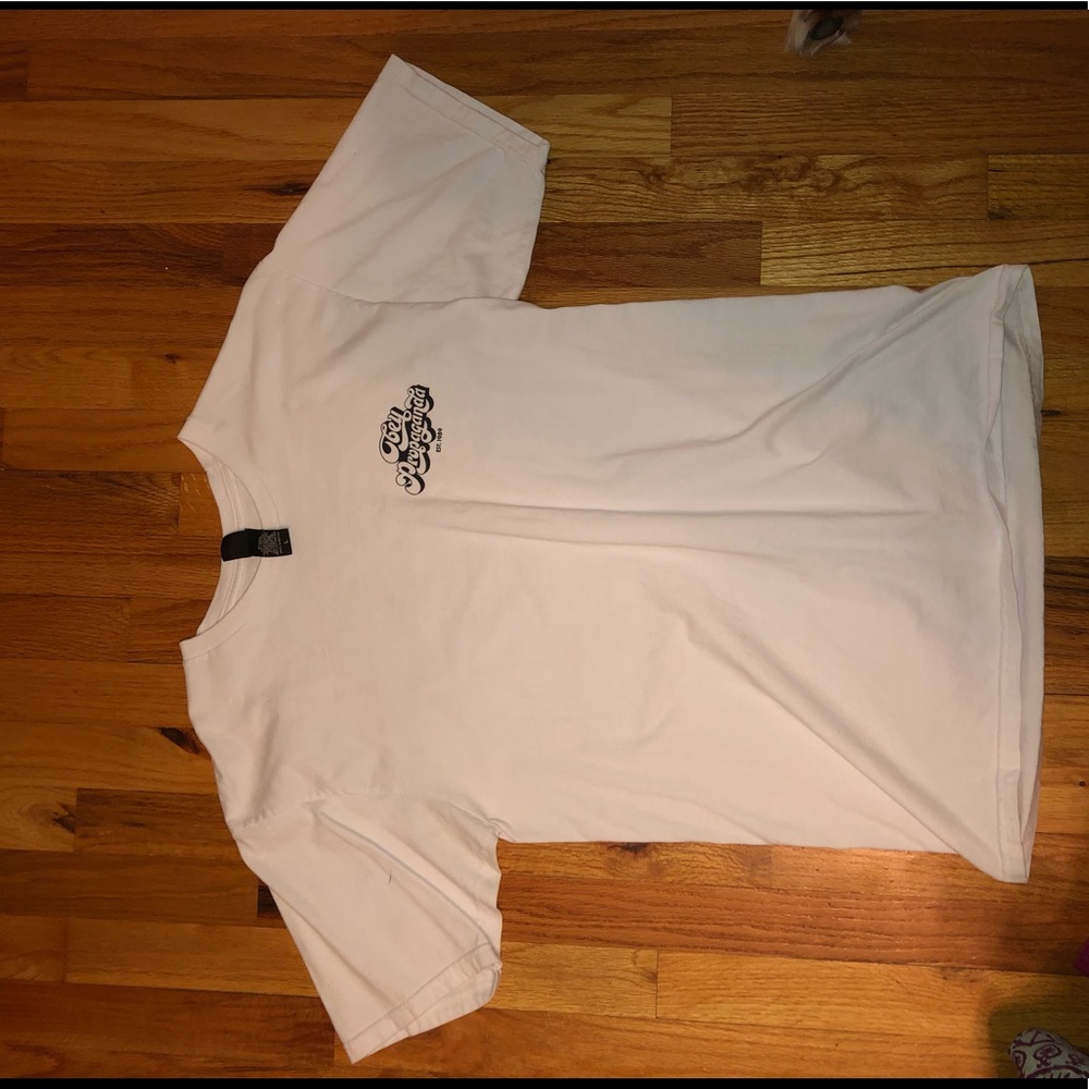 OBEY T-shirt